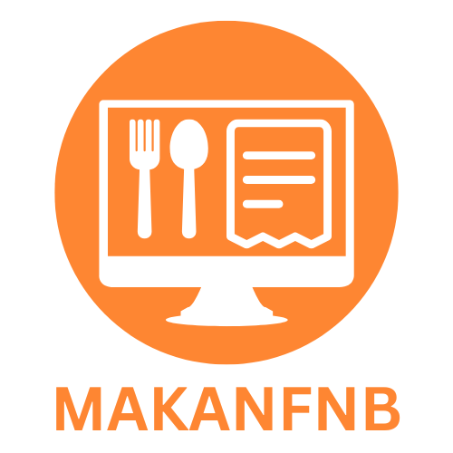 Makan FNB